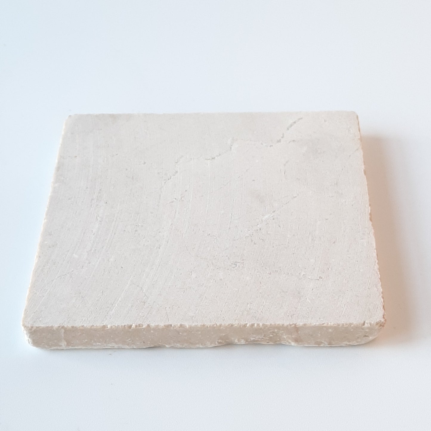 Tile Art "Audrey Ballet"