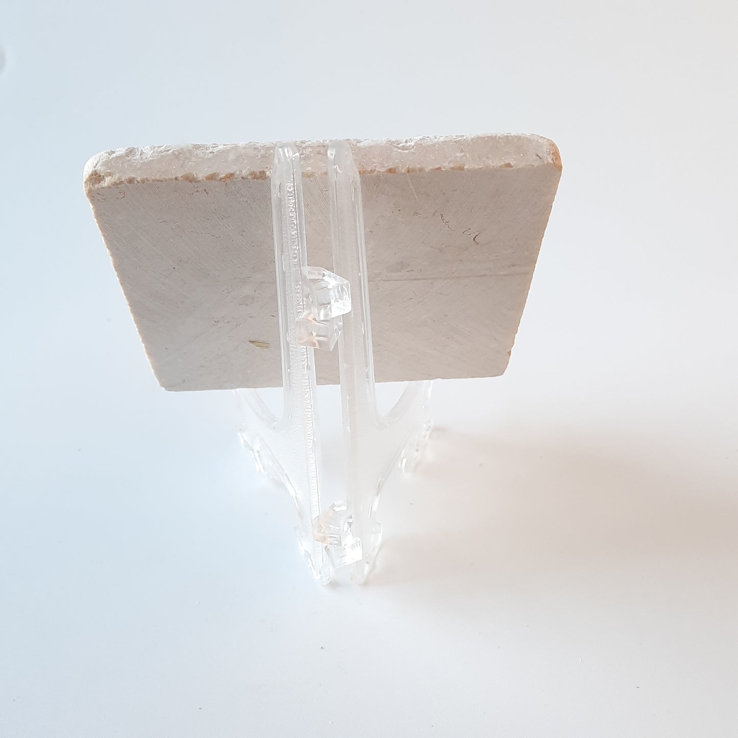 Tile Art "Audrey Breakfast At Tiffany's"