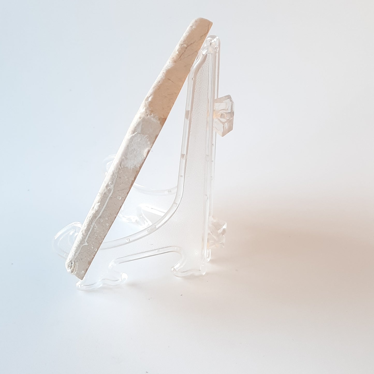 Tile Art "Nutcracker Mouse King"