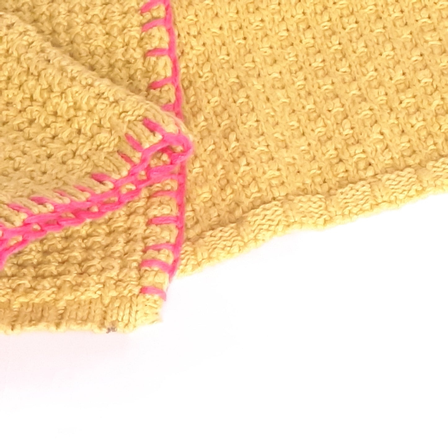 Chelsea's Corner Girl's Sweater (M-5/6)