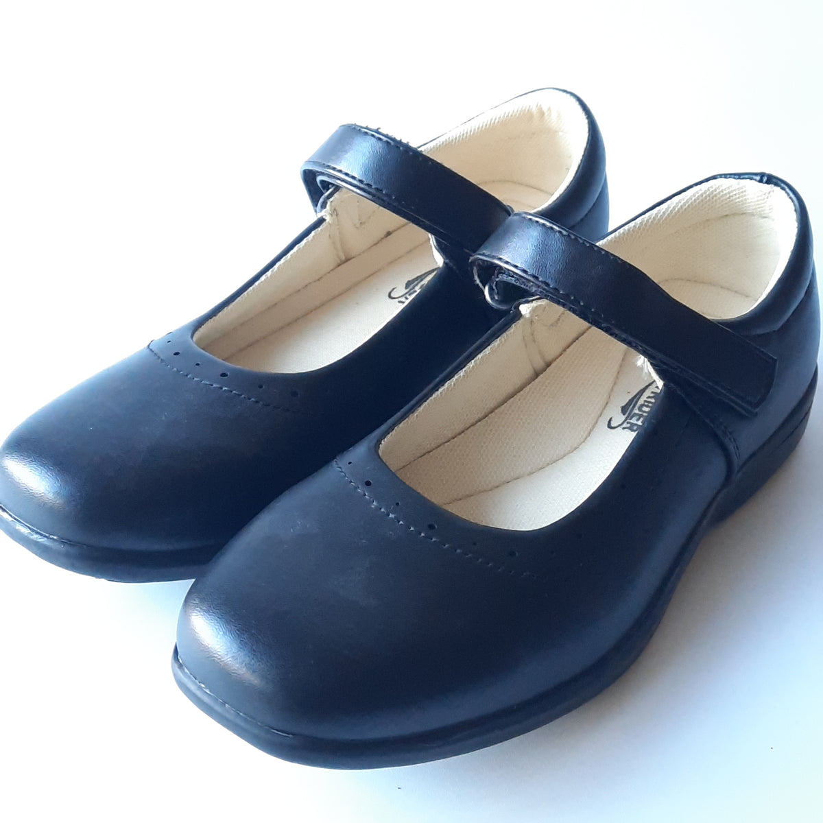 ADORABLE EASY STRIDER MEN SHOE NWOT Men main image 2