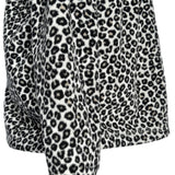 Carter's Leopard Print Pullover