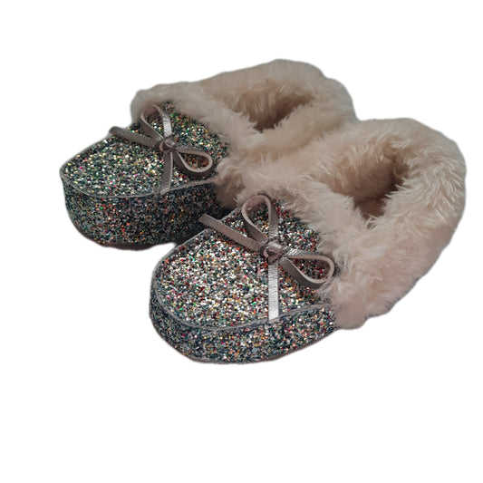 Glitter