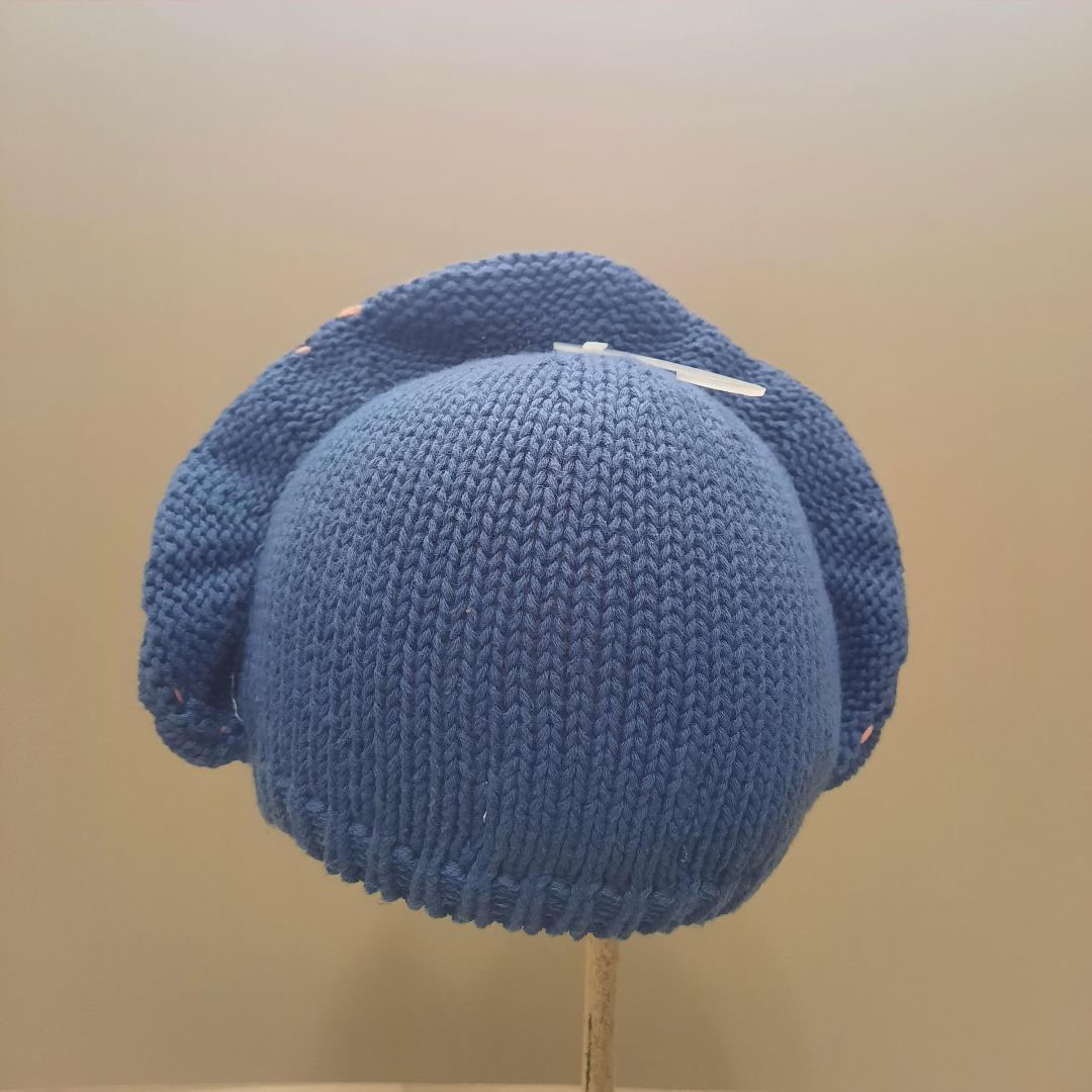 Gap Baby Knit Hat