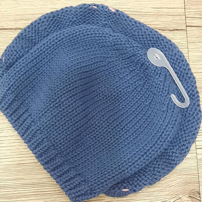 Gap Baby Knit Hat