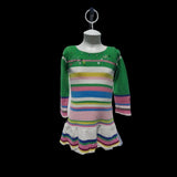 Children's Place Knit dress 3T