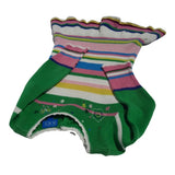 Children's Place Knit dress 3T