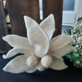 Felt Sea Crown